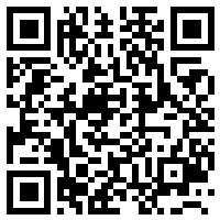 QR Code for litecoin:MCP9vULvML3nAri9vrRd31cjL7Bd3xQB4Z