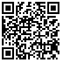QR Code for litecoin:MCPC6toPyF6AwmL6Jg1LFmQXNdYvu5NByS