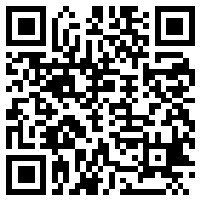 QR Code for litecoin:MCPFVTcJZFrKCkaphTdgASMKQoW5csdCba