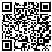 QR Code for litecoin:MCPHfnnCaDraiFUpcW2uLqzPaHc4f9MatF