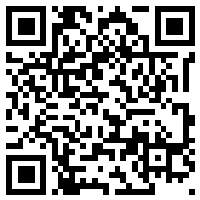 QR Code for litecoin:MCPK9ebwa25FV2WBgw9zSWSiLiWiNeTvUD