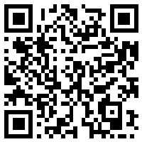 QR Code for litecoin:MCPPTLjVgAT9syyfT6FPiJMt18jfEKCVmM