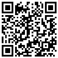 QR Code for litecoin:MCPPhCxWRpaAQ657yUTRN52TepBtuHWMwe