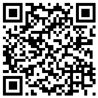 QR Code for litecoin:MCPPwFSoKXKfQ2jeUTRXYgMobNE4xxSooT