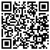 QR Code for litecoin:MCPSqVVyB7BLdQzNrorfMR75dYKynBoRKV