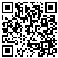 QR Code for litecoin:MCPTUebsmsVnBzNnmnzzDNdAvCamLnrtDf