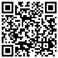QR Code for litecoin:MCPVXdpL3BZc2iBeWBkLNrj5mLtoCxE68G