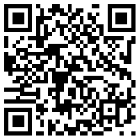 QR Code for litecoin:MCPYsumYKCsYr98GruwMQqViGXPvsHaoPT