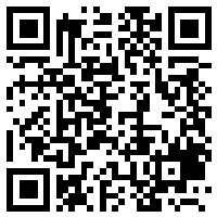 QR Code for litecoin:MCPjPgE6GDakqwNVbfSM2aUd7MRh42PXYu