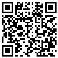 QR Code for litecoin:MCPjQNKnLAEDDFroV1CCxAbpr7rPiDmGqp