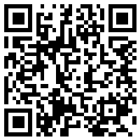 QR Code for litecoin:MCPpm2B7ceDZpssSCScuuxGFtRKctxFFYF