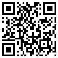 QR Code for litecoin:MCPqDFRVhoqXwGWdCaZR6RLHo2STXF8X8K