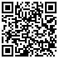 QR Code for litecoin:MCPreijRXDgxrfZHiqmnYSXZyWM1ph6Lkf