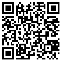 QR Code for litecoin:MCPrrbty4fwVMydCB3ctfspCT9A2Y7oXgS