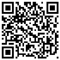 QR Code for litecoin:MCPsaEmKzrwJABsADbFGeKSUcMrhfjXZDe