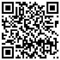 QR Code for litecoin:MCPuCMPvWhG8V3qeruKBZUns8a2Bh3qfUV