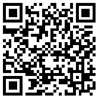QR Code for litecoin:MCPv1fPgpjibjLdFryJAqk4Tdb1ktXUEcj
