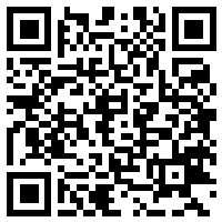 QR Code for litecoin:MCPxhspzziSASB3ertZyJcEySAKKfHibon