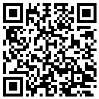 QR Code for litecoin:MCQ8XBoEpZvVebZxrUi4VSdEkMfQUP2Yrb