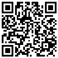 QR Code for litecoin:MCQAAgvCJeYGoXeUbHCSWvtFNQ1bA4NadG