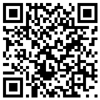 QR Code for litecoin:MCQFbbZAz5axP7P1vpqTrNDPKEpq66JDqM