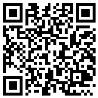 QR Code for litecoin:MCQH29NajwKf2yAxWPcecaoni867d5Twsx