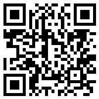 QR Code for litecoin:MCQHCDsfQ25HXphiNGW7CVC3LABMfCuUgL