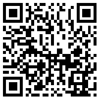 QR Code for litecoin:MCQMxfkedAiKRLeeVNPofTMENXEBqaP4xz