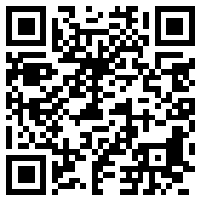 QR Code for litecoin:MCQNBDS1KNzrna7cUgEVo7JyyaUcSVpcKC