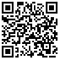 QR Code for litecoin:MCQRPGq8MhsbkeeKVeocDsGeTxXC1Fcsjr