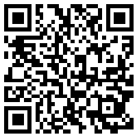 QR Code for litecoin:MCQXCwzBoxipLPx1FMbKuNxBMLWmZutAyD