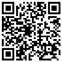 QR Code for litecoin:MCQXw2PWLDPgK8b7ZLR4rJBMs6waEPCSkV