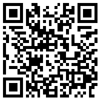 QR Code for litecoin:MCQZS5krQmnp9RwB6b1bS24JCVZP2CCnnE