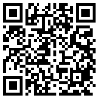 QR Code for litecoin:MCQbWVcKSPLGHhGU33SgmTMaPPSShMToar