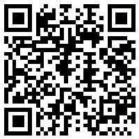QR Code for litecoin:MCQesTRadWR2XdrtCHUrSn4ksVB6N9dY1M