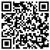 QR Code for litecoin:MCQg96VEAi3vQrtZcnVXEh19SpxjFnAuuT