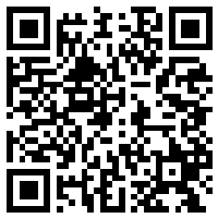 QR Code for litecoin:MCQhvZXGqaAHTrpp19Ha264SVDMXxMCaCQ