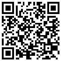 QR Code for litecoin:MCQjTgyn6exYMSwkSXxjBiXFUrkh2YMoco