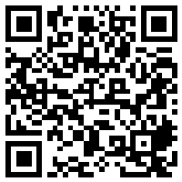 QR Code for litecoin:MCQs3DNumXwEYvRTSLWLQJxGmpFSSVasnM