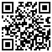 QR Code for litecoin:MCQubbz2McCFR8XRBKTZVL9AVMfYVj8zsf