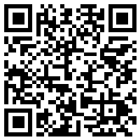 QR Code for litecoin:MCQzVnBLbybFvuwp3SDE2LBRhJ3Fr74kHS
