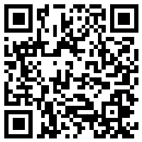 QR Code for litecoin:MCR2J4fMjojAE5RjosmsdBFF2D2ZWQmfMh