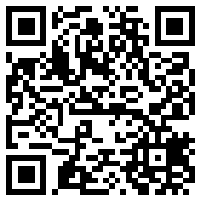 QR Code for litecoin:MCR7gUD96RaMPfEdpXohioaftkGyChPRRg