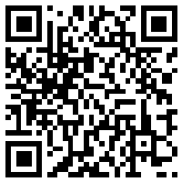 QR Code for litecoin:MCR86Gmc58GpoSWp95HoFVpdCUdZAmZRt2