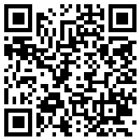 QR Code for litecoin:MCRBc6rw79AnHfS4X2CzuACetoNBDeeiHW
