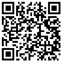 QR Code for litecoin:MCREApHGroKQ8WS7Ma9cdCoVYALunMqZ8M