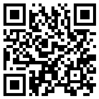 QR Code for litecoin:MCRJsPJ76G1Wn9qnK9tmHmEhRetHFU7SA7