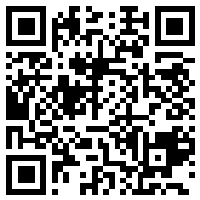 QR Code for litecoin:MCRRSgmRvN6dWDyxb8EY6Bre4gzJSbDMpp