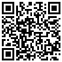 QR Code for litecoin:MCRTR64viFmXtYoRhyTKLSnTc8BQWfU5dS
