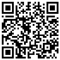 QR Code for litecoin:MCRdFdf9Cn2N5eGCYrRDBN3gbcH3w8FFDG